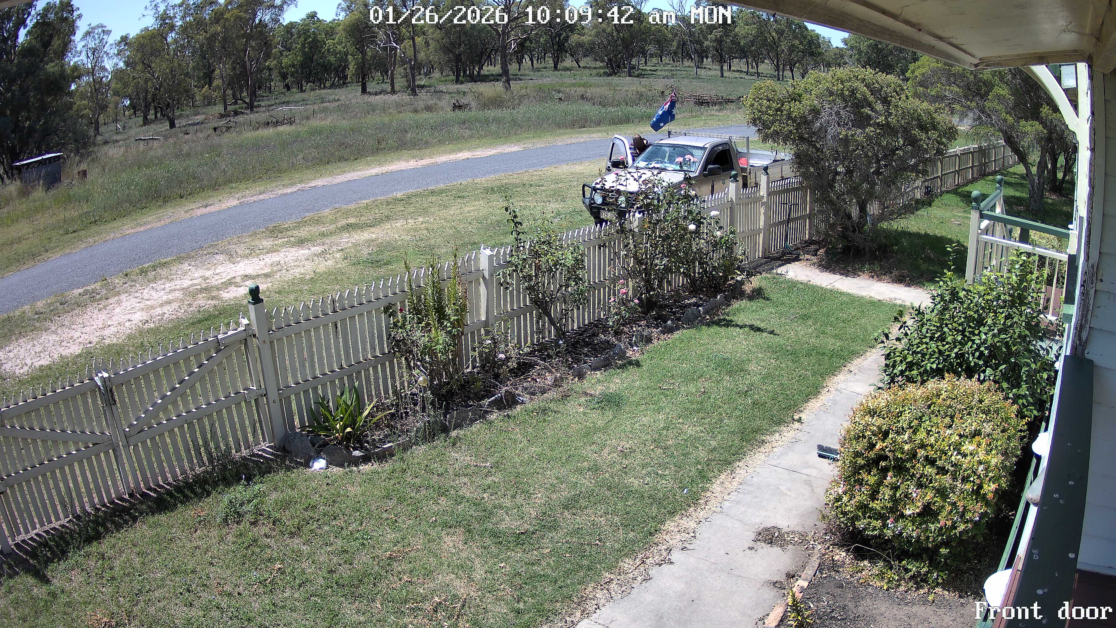 Front door_00_20260126100942.jpg